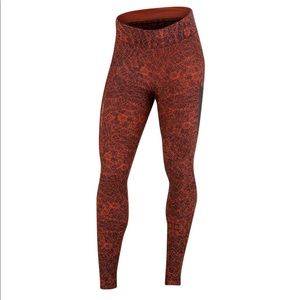 Pearl Izumi Thermal tight